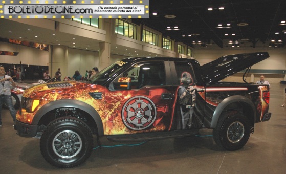 celebration VI pic 23